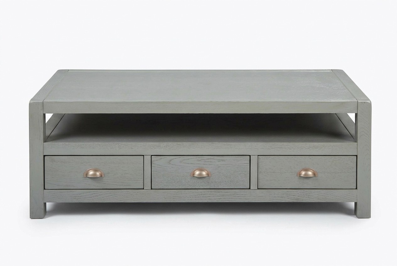 Couchtisch Tisch Couch Beistell Tische Holz Wohnzimmer Sofa Design