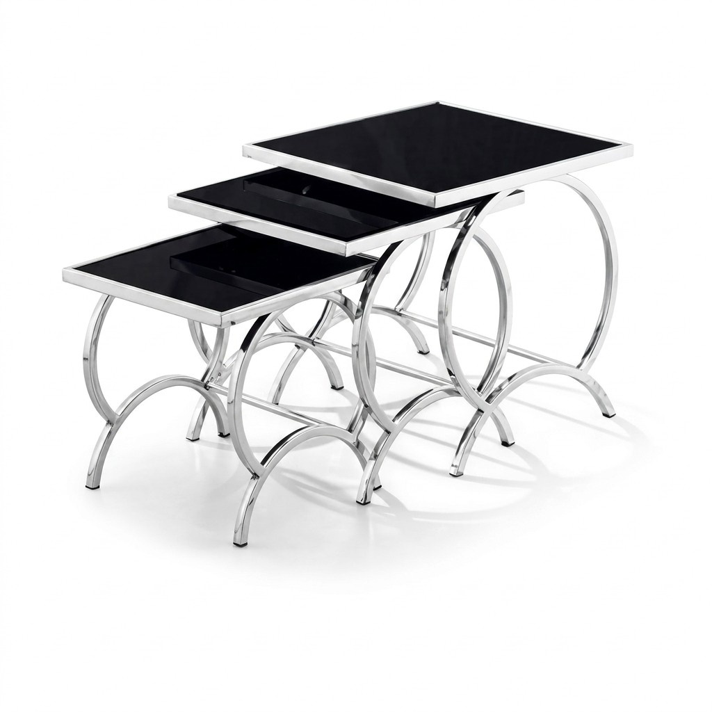 Couchtisch Tische Design Beistelltisch Couchtisch Tisch Couchtische Konsole