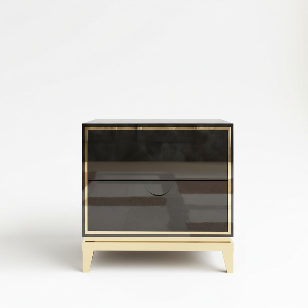 Couchtisch Tische Design Beistelltisch Couchtisch Tisch Couchtische Edelstahl