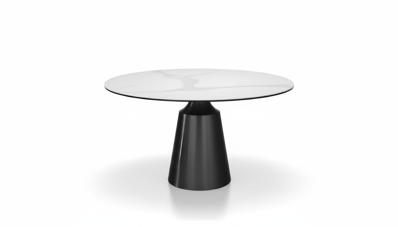 Couchtisch Tische Designer Beistelltisch Rund Couchtisch Tisch Couchtische