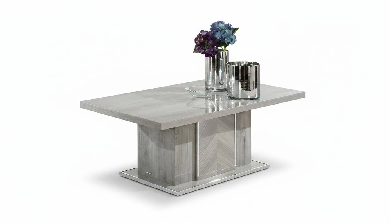 Couchtisch Tische Designer Beistelltisch Luxus Holz Wohnzimmer Tisch Couchtische