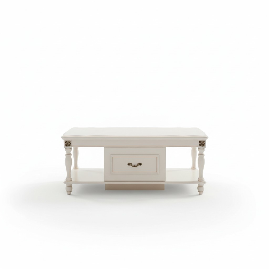 Couchtisch Wohnzimmer Design Tische Möbel Tisch Luxus Beistelltisch