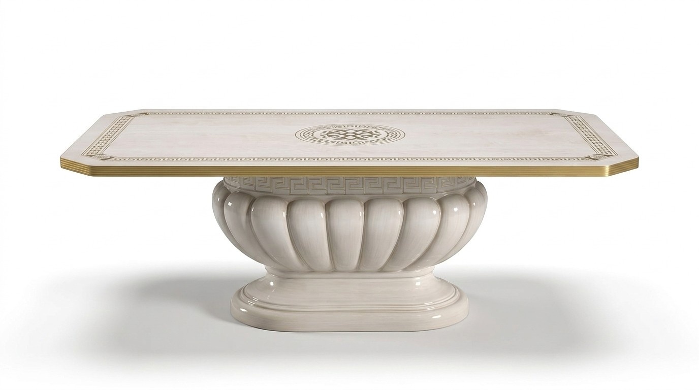 Couchtisch wohnzimmer design tische möbel tisch luxus beistelltisch holz moderner tisch