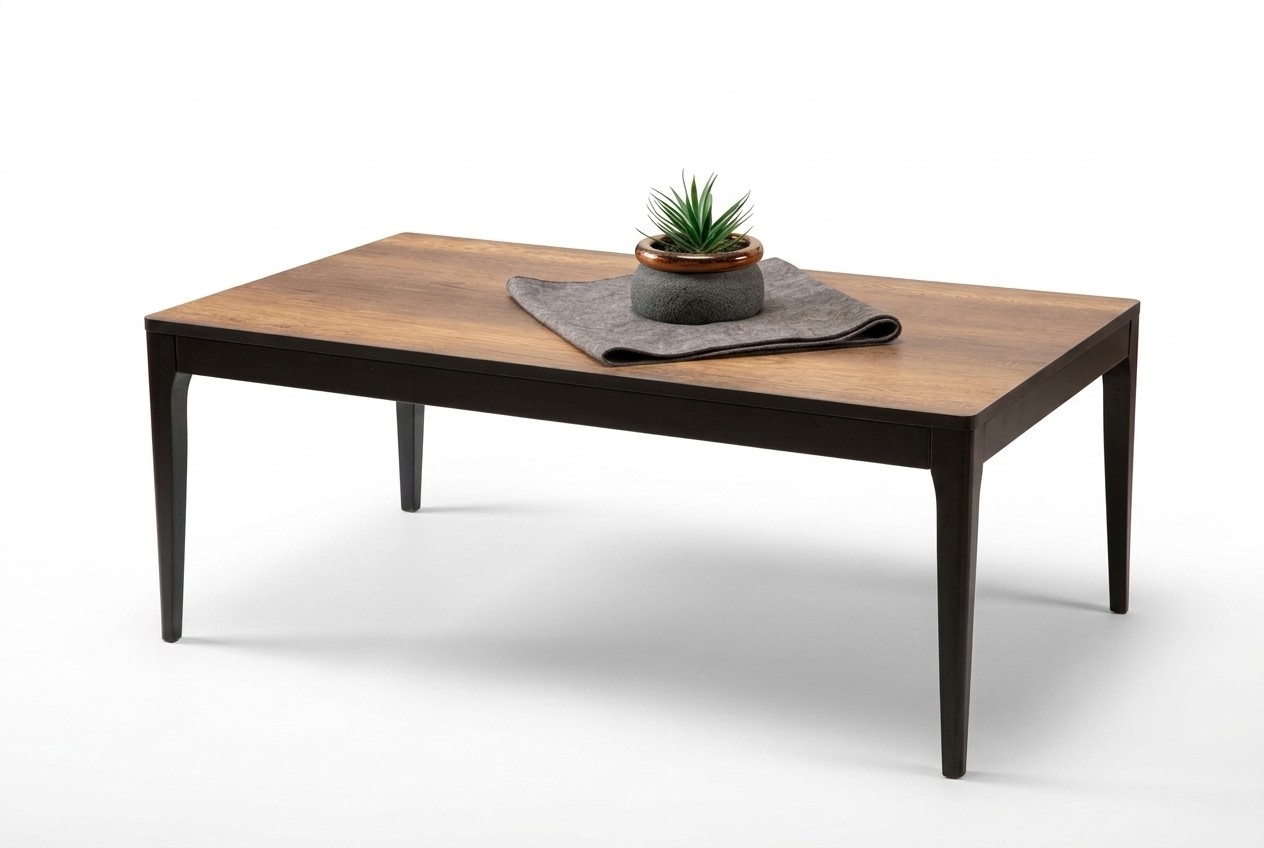 Couchtisch Wohnzimmer Holzmöbel Luxus Einrichtung Tisch Couchtische Tisch