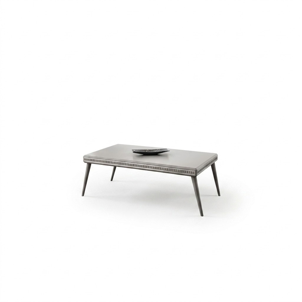 Couchtisch Wohnzimmer Sofatisch Kaffeetisch Sofatisch Grau