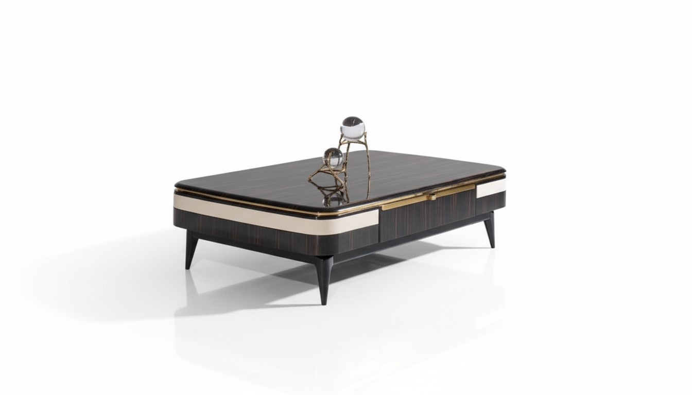 Couchtisch Wohnzimmer Tisch Design Beistelltische Tische Sofa Kaffeetisch