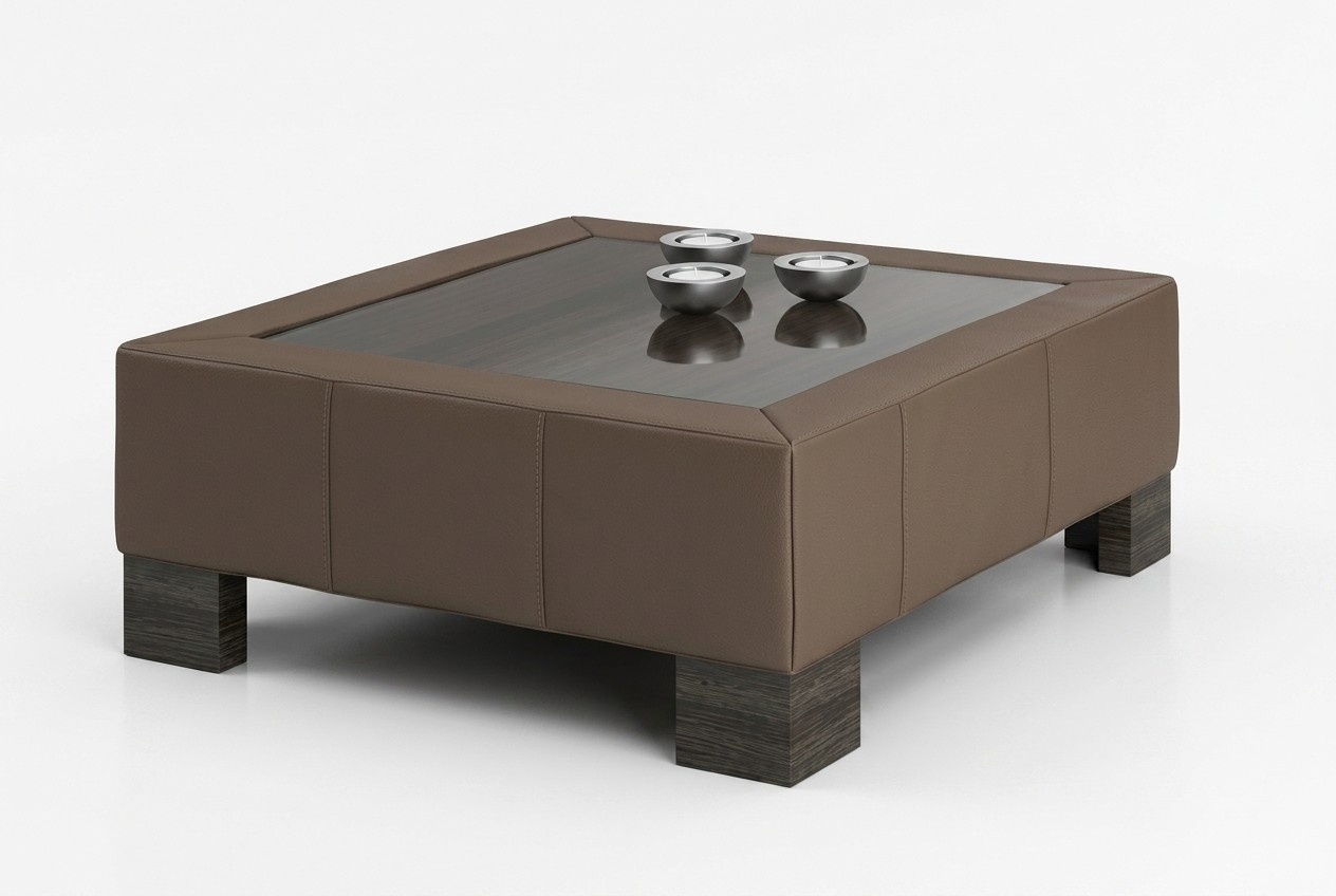 Couchtisch Wohnzimmer Tisch Glas Design Beistelltische Tische Sofa