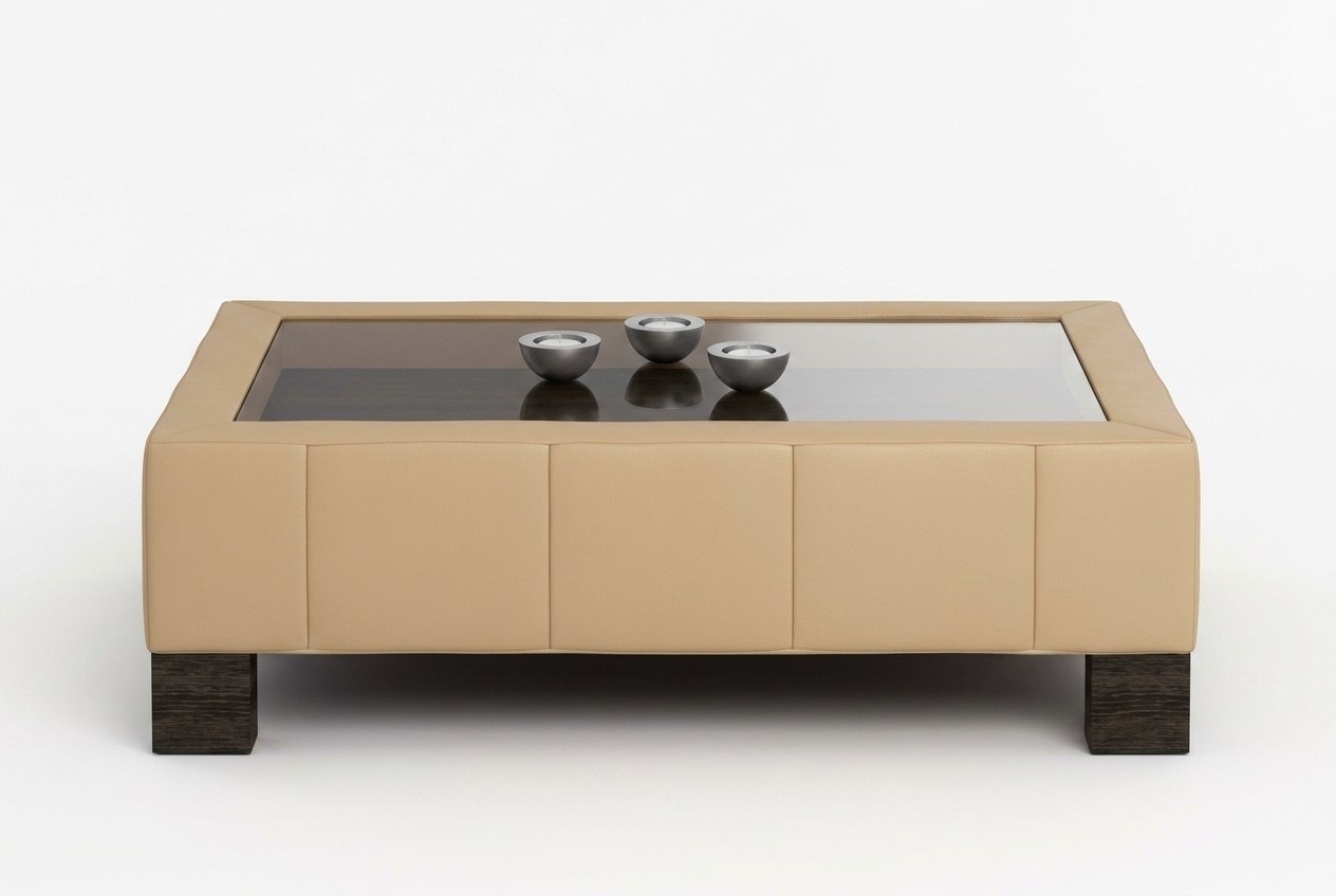 Couchtisch Wohnzimmer Tisch Kaffeetisch Glas Design Beistelltische Tische