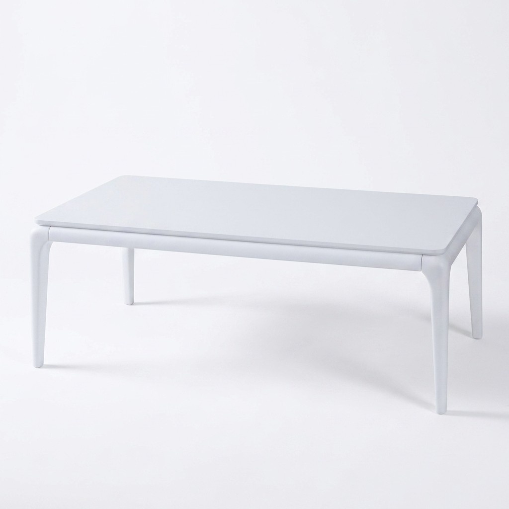 Couchtisch Wohnzimmertisch Kaffeetisch neue Farbe Luxus Stil Couchtisch