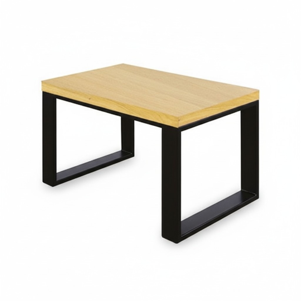 Couchtisch Wohnzimmertisch Sofatisch Beistelltisch Massiv Vollholz Handarbeit