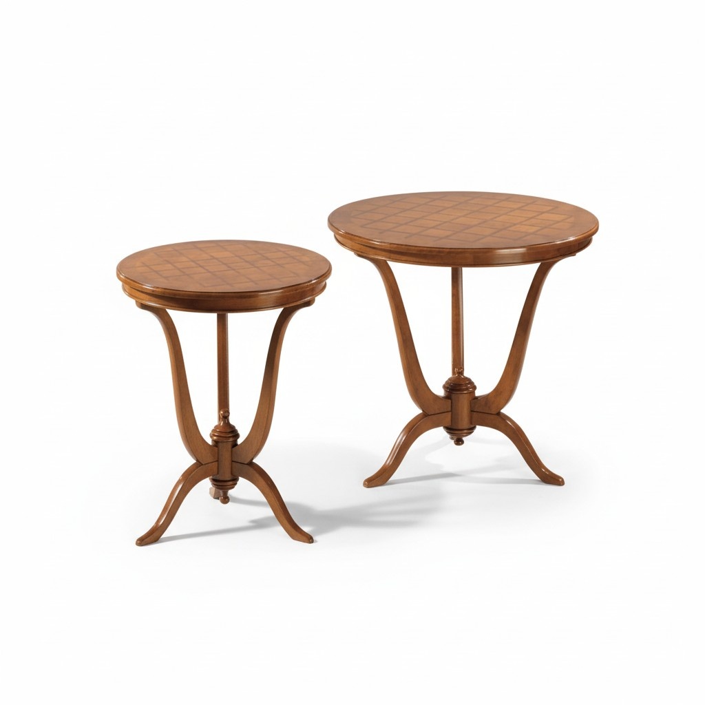 Couchtische Kaffeetisch Holz Beistelltisch Tisch Wohnzimmer