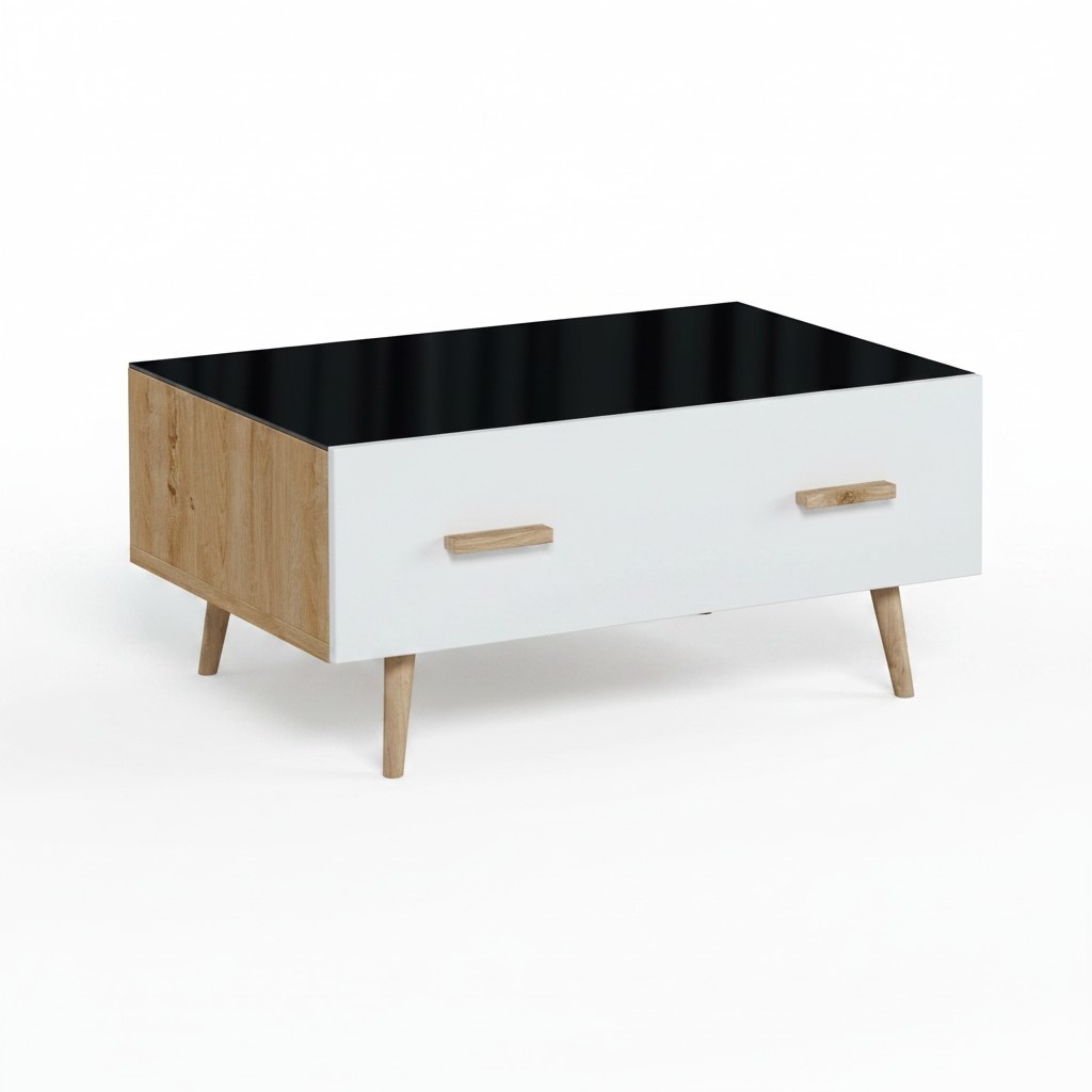 Couchtische Tischplatte Beistelltisch Couchtisch Holztisch Holz Tisch Wohnzimmer