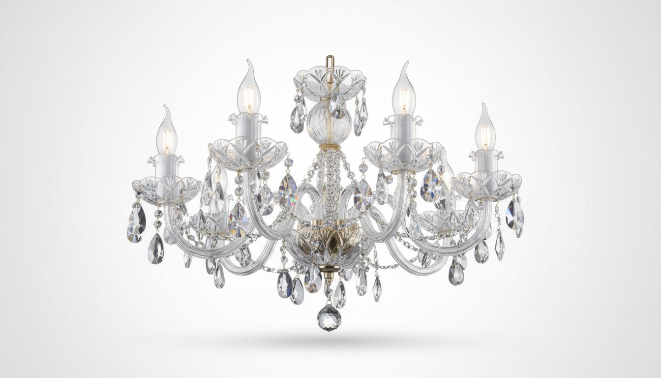 decken zimmer leuchte kronleuchter kristall steine kronleuchter lampen lampe