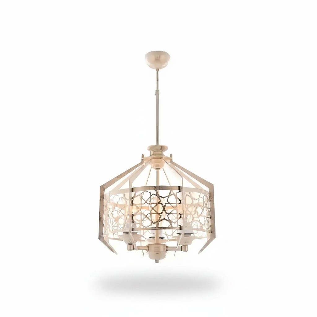Deckenlampe Ein moderner Pendelleuchte Wohnzimmer Esszimmer Luxus neu