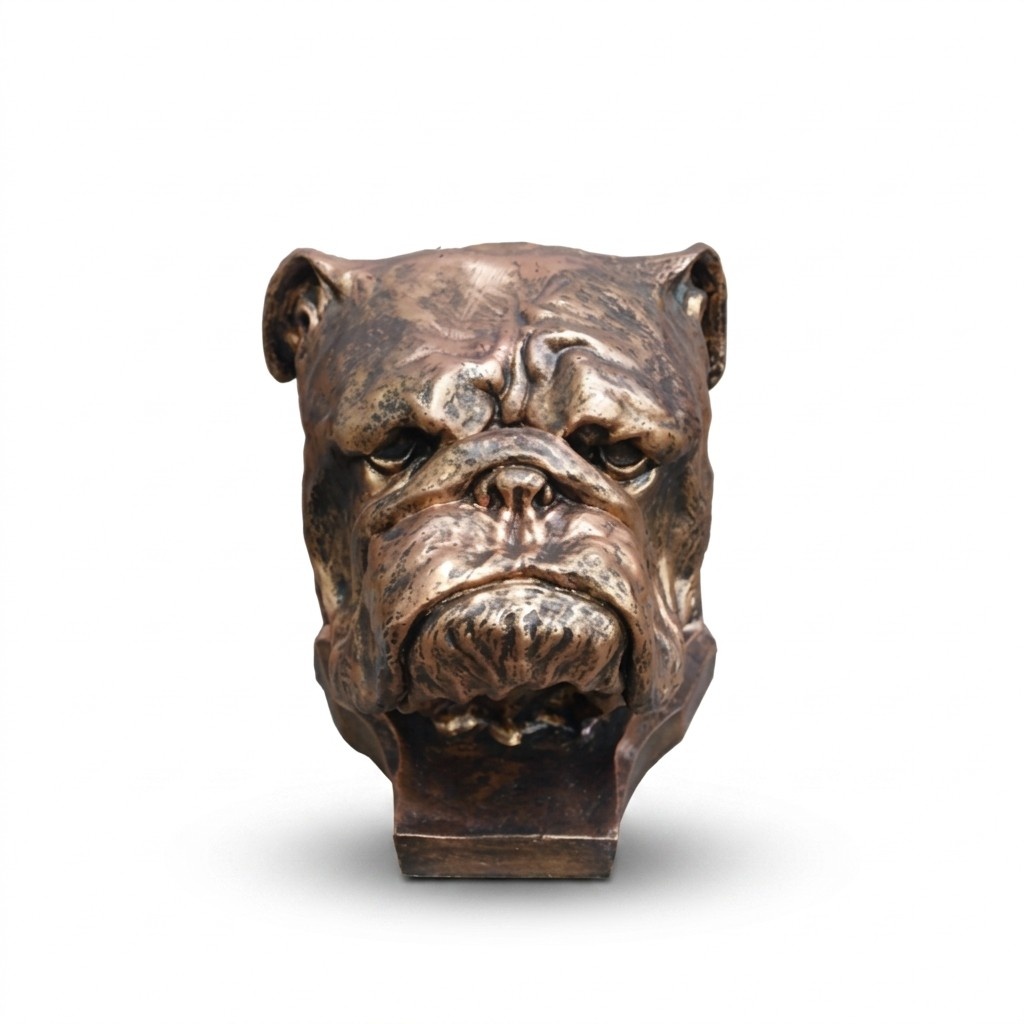 Deko Figur Statue Skulptur 30 cm Figuren Statuen Skulpturen Neu Büste