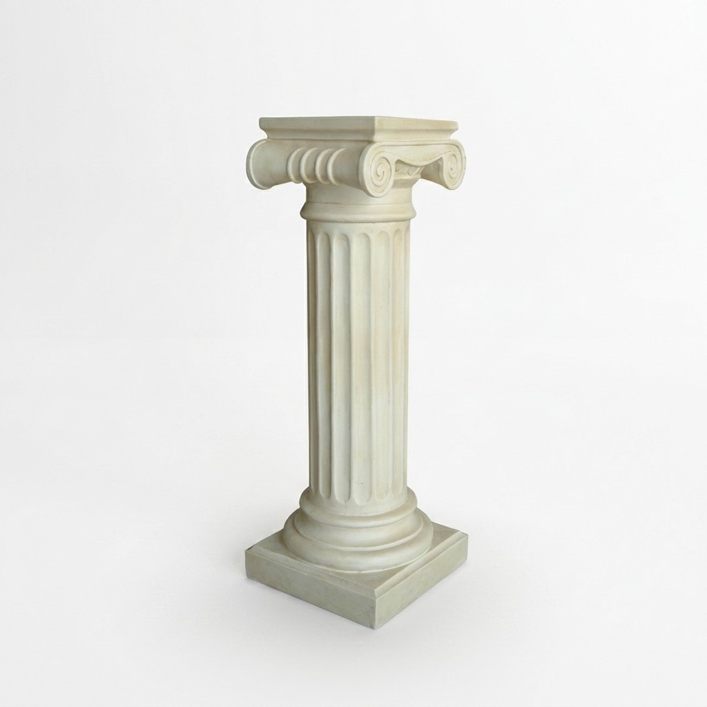 Deko Figur Statue Skulptur 97cm Figuren Statuen Skulpturen Antik Stil