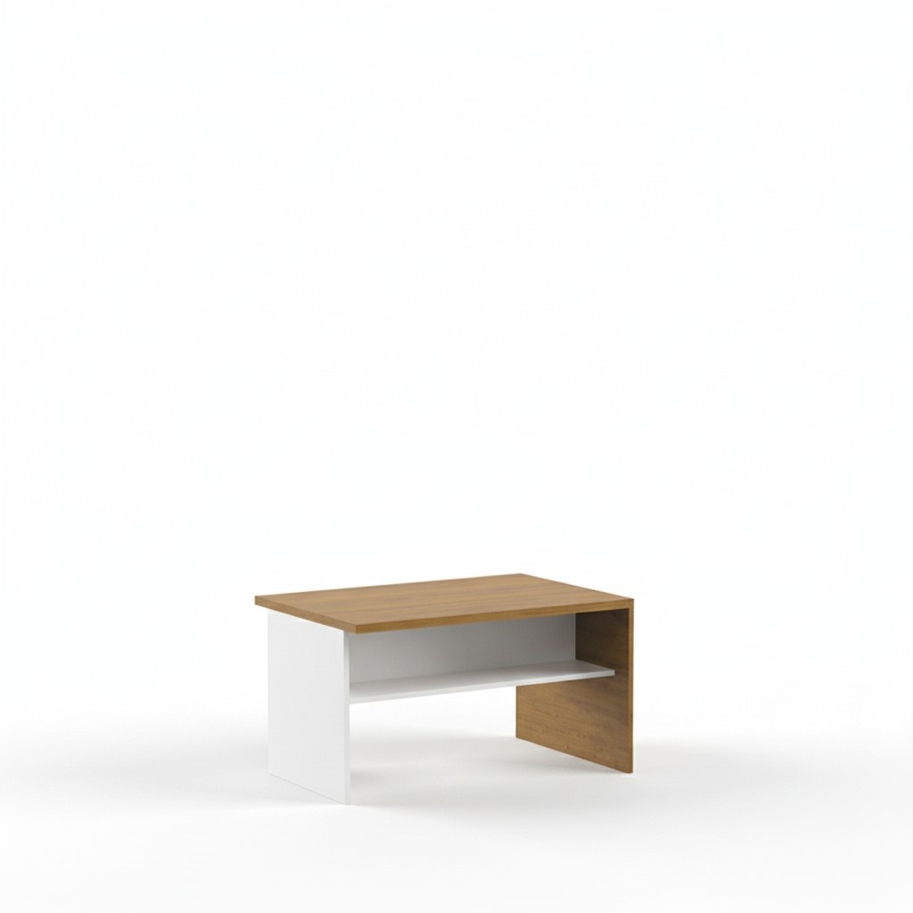 Wohnzimmer Couchtisch Beistelltisch Design Couchtisch Leder Sofa Tische