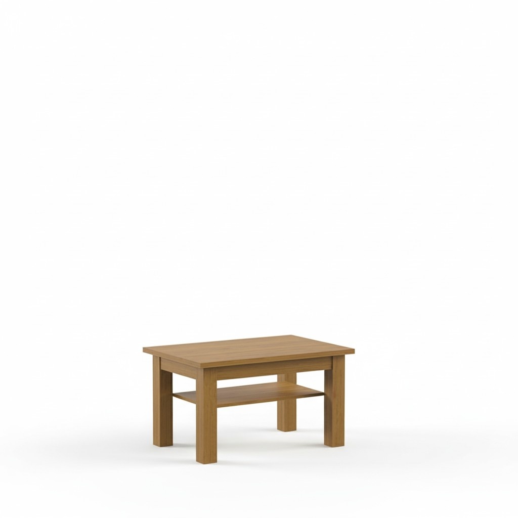 Couchtisch Beistelltisch Büro Wohnzimmer Design Couchtische Leder Sofa