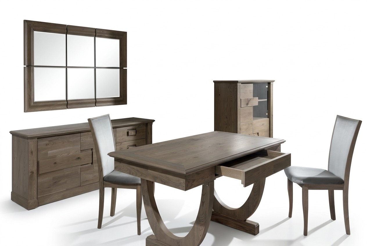 Designer Kommode Sideboard Highboard Schrank Kommoden Wohnzimmer