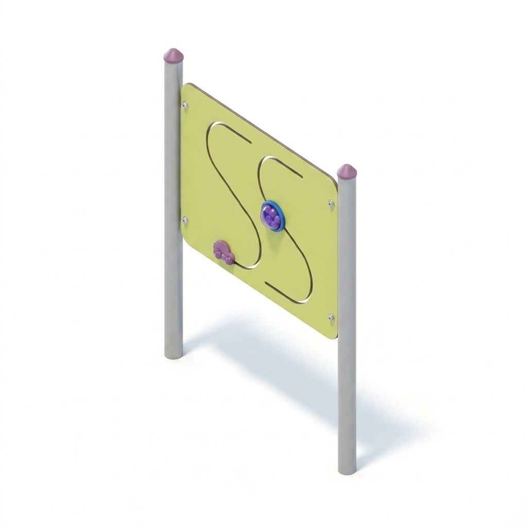 Denkspiele Rhetorik Tafel Spiele für Spielplatz Mal Tafeln Spielzeug Draußen