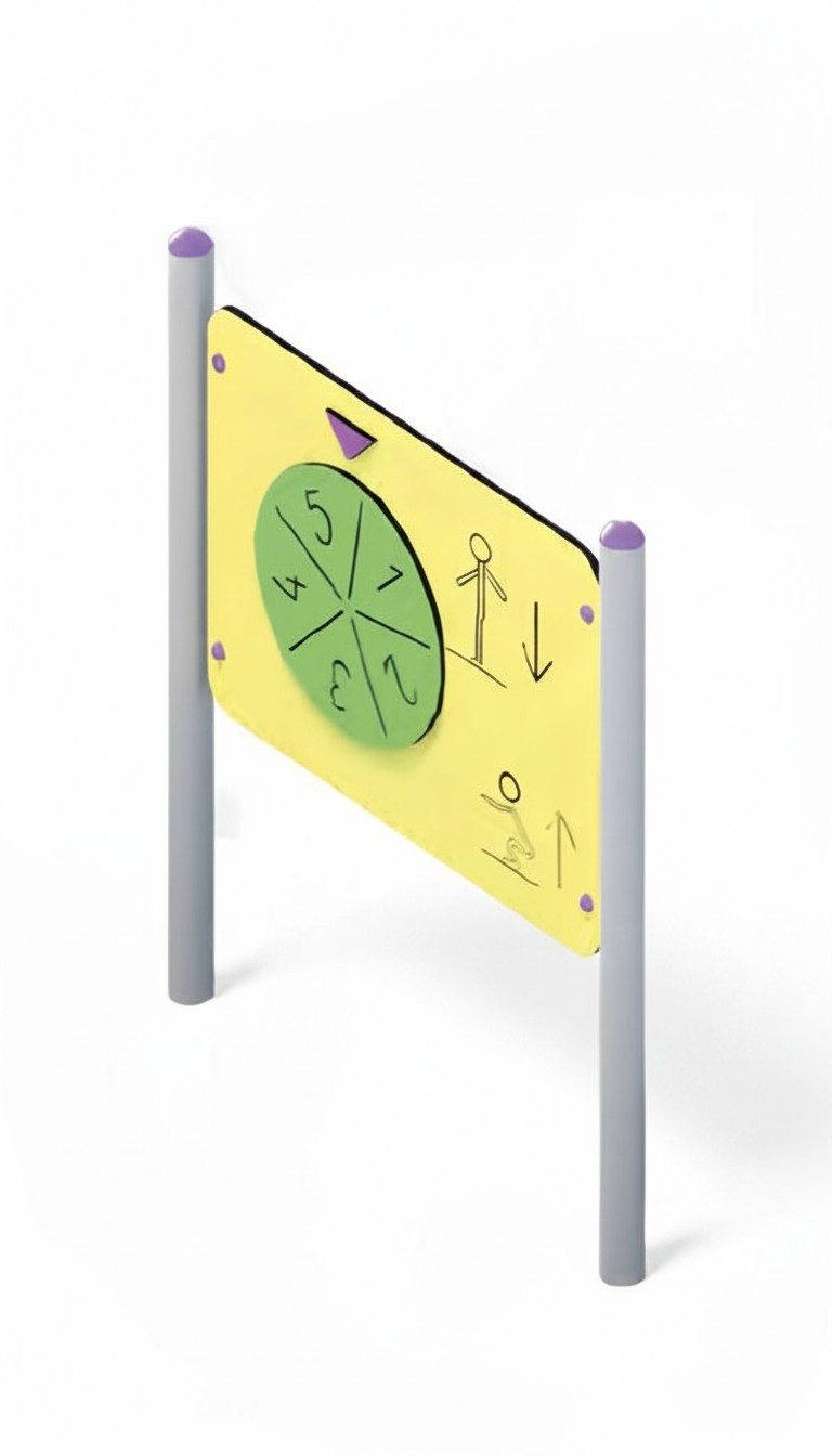 Denkspiele Rhetorik Tafeln Tafel Spiele für Spielplatz Spielzeug Draußen