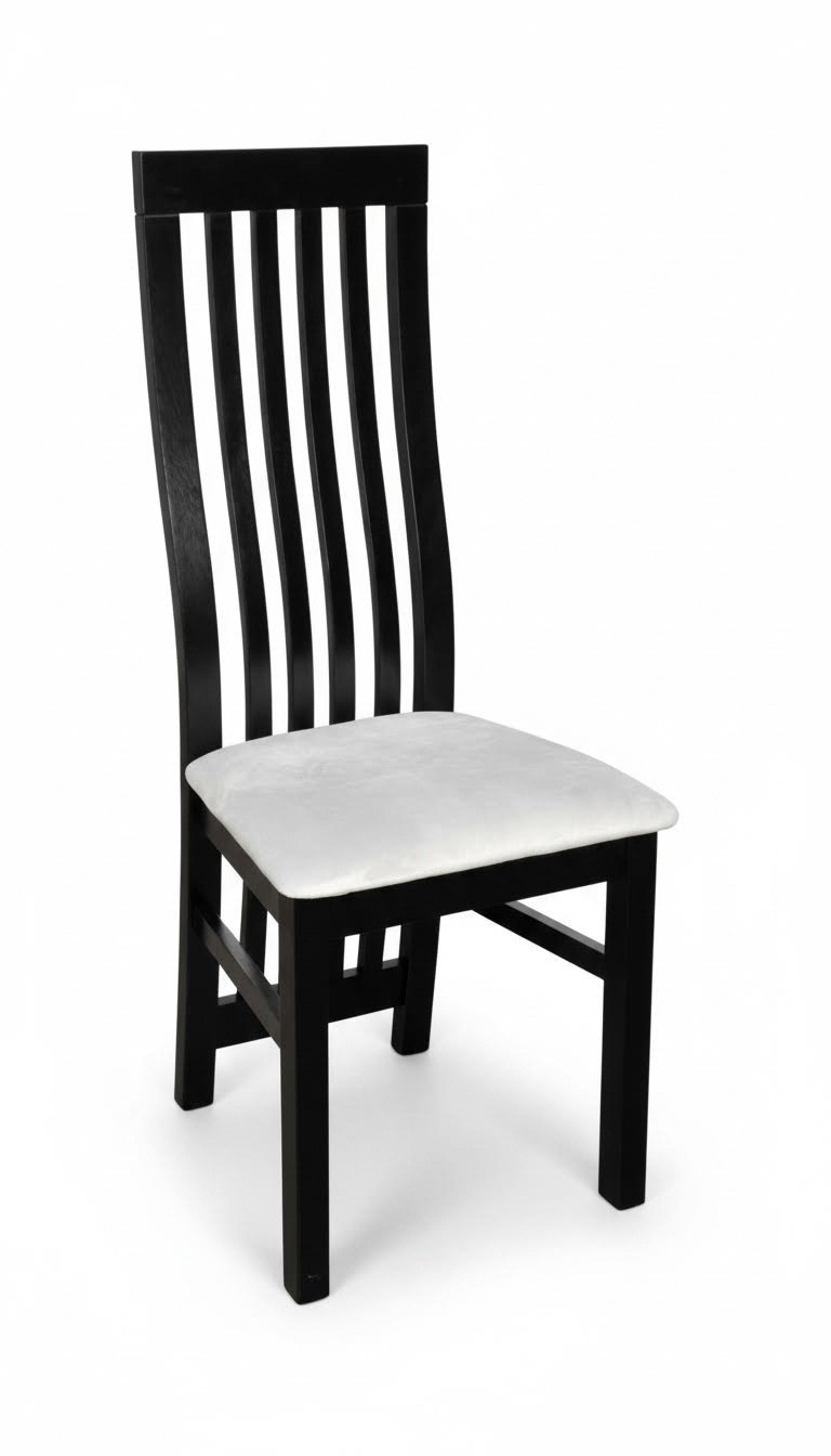Design 10x Restaurant Stühle Set Esszimmer Sessel Stuhl Gruppe Gastronomie Neu