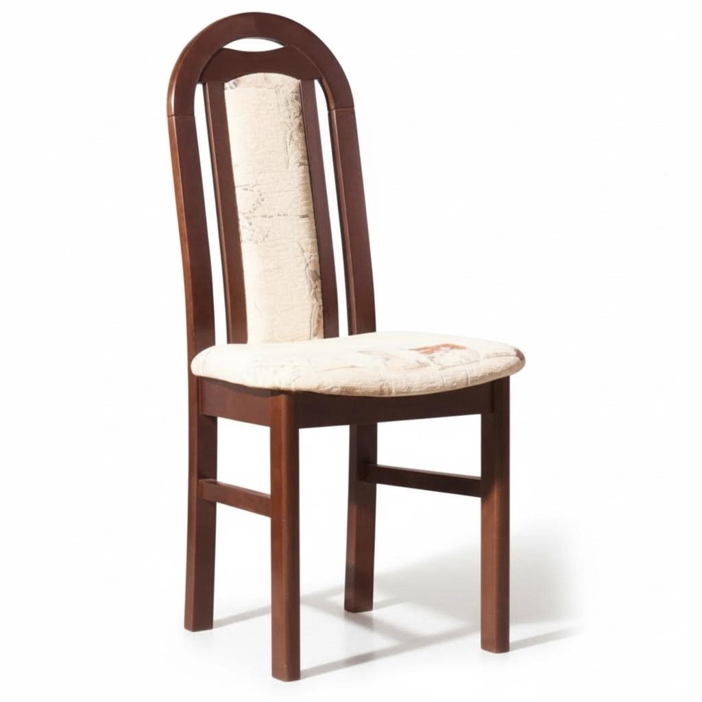 Design 2x Stühle Gruppe Set Polster Gastro Neu Esszimmer Stuhl Garnitur Sessel