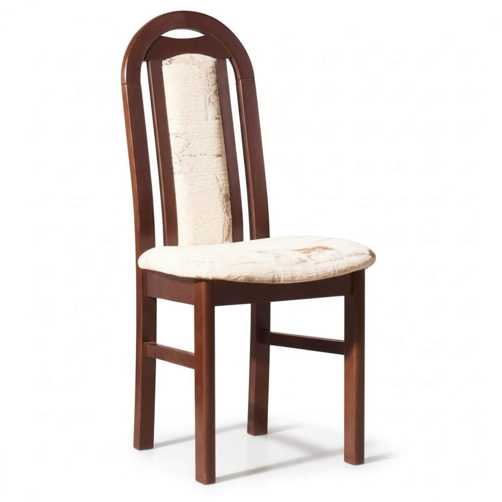 Design 2x Stühle Gruppe Esszimmer Stuhl Garnitur Sessel Gastro Neu Set Polster