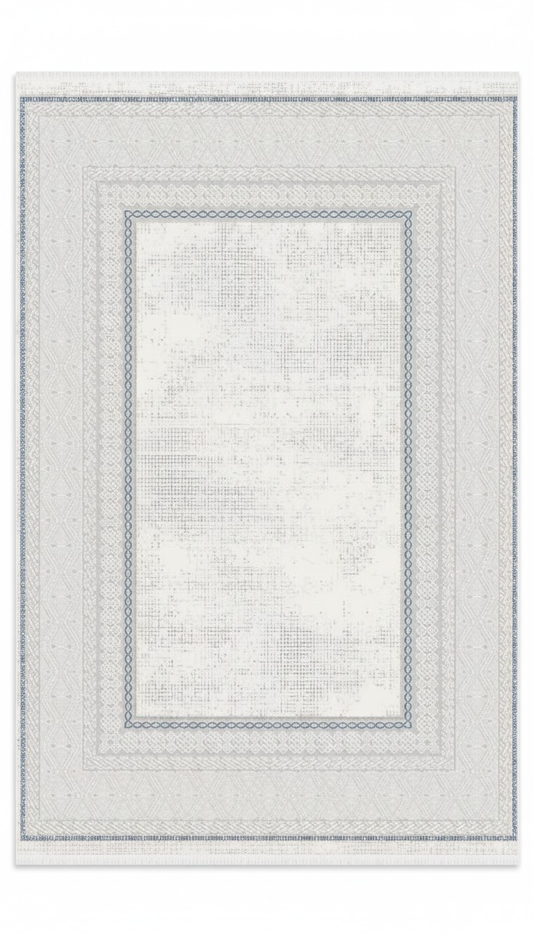 Design Abstrakt Teppiche Teppich Schlafzimmer 160x230 Luxus Art-Deco-Stil