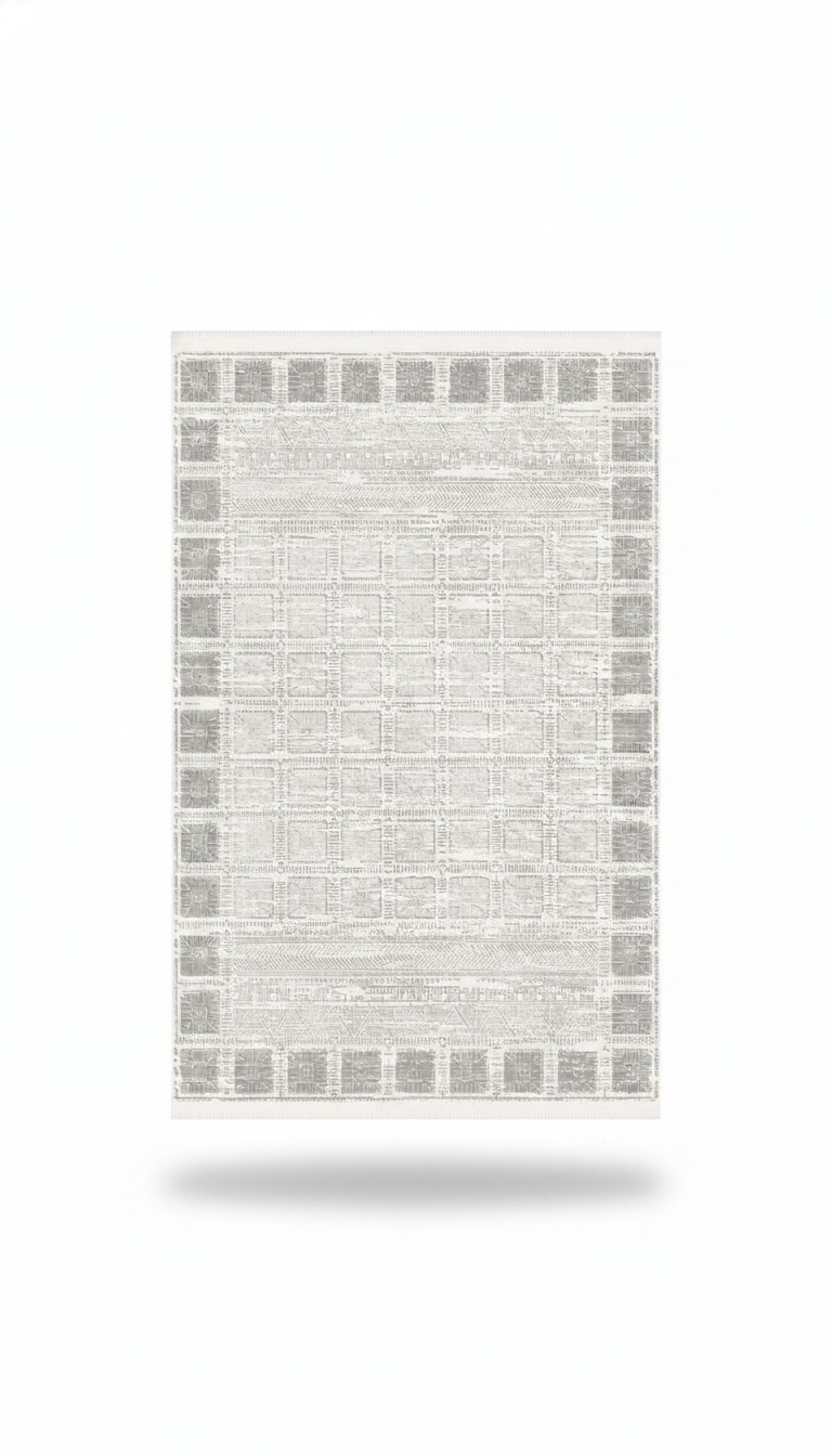 Design Abstrakter Teppiche Luxus Teppich Schlafzimmer 160x230 Wohnzimmer