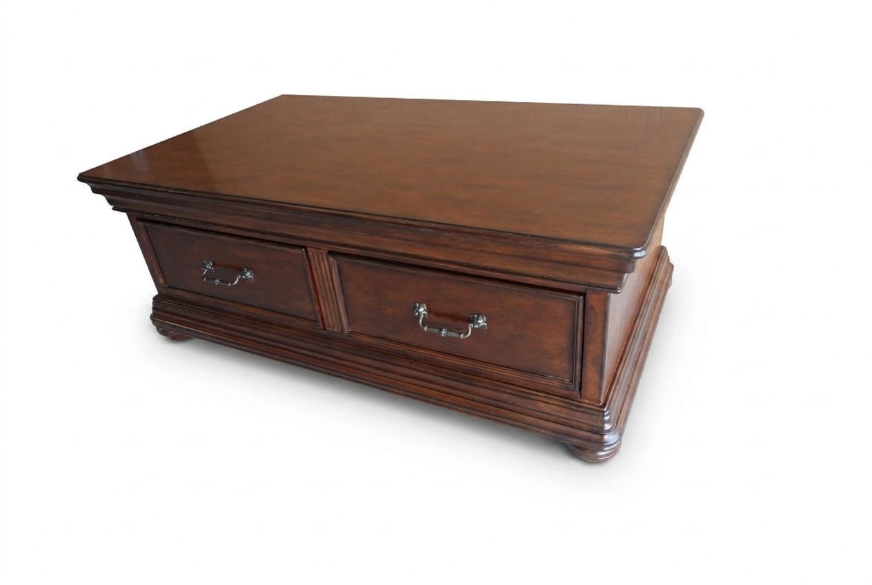 Design Beine Couchtisch Birke Massiv Echtes Holz Möbel Beistell Tisch Tische Neu