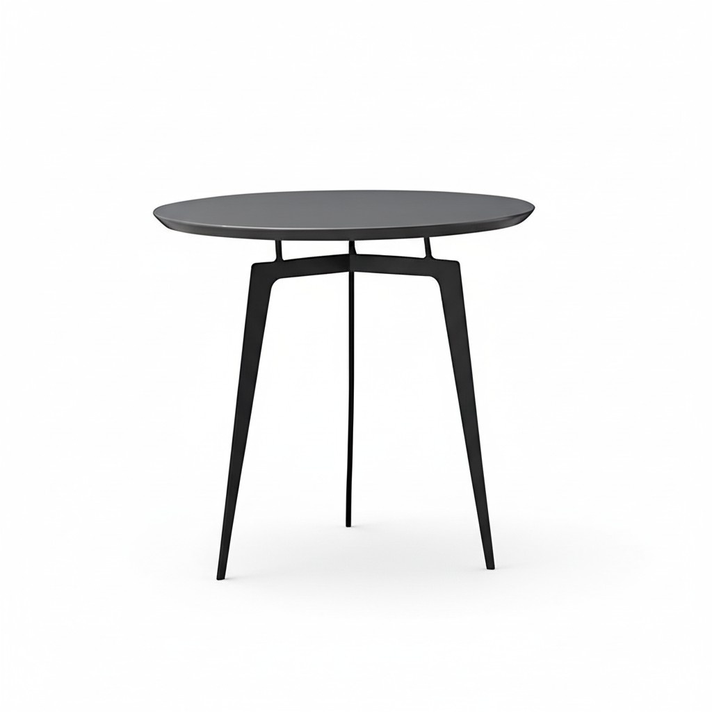 Design Couch Tisch Holz Sofa Beistell Tische Metall Italienische Möbel Neu