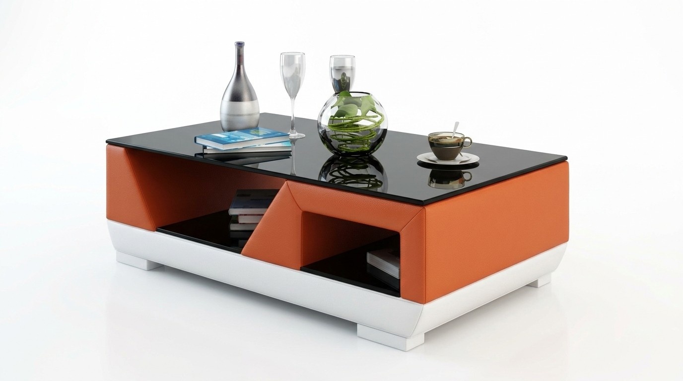 Design Couchtisch Beistelltisch Sofa Wohnzimmer Tisch Moderne Möbel