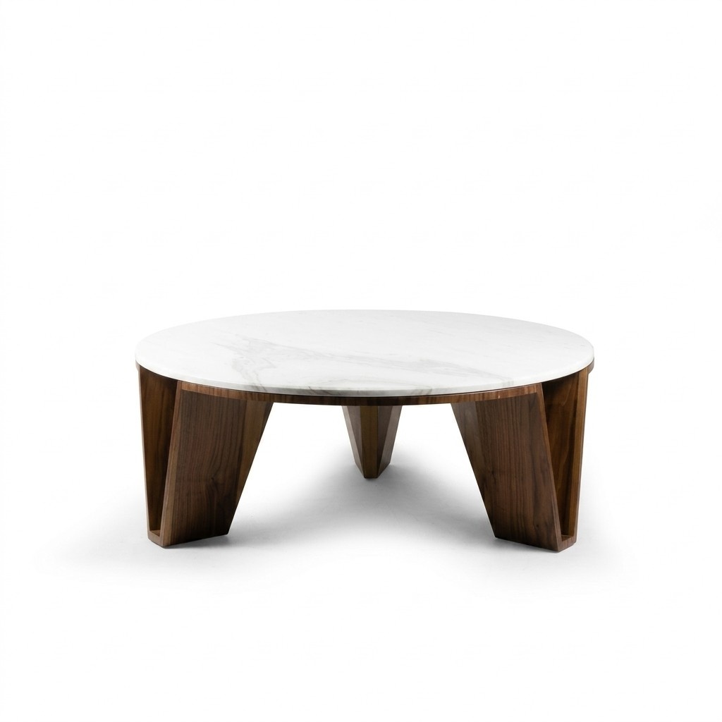 Design Couchtisch Wohnzimmer Kaffeetisch Beisteltisch Modern Einrichtung