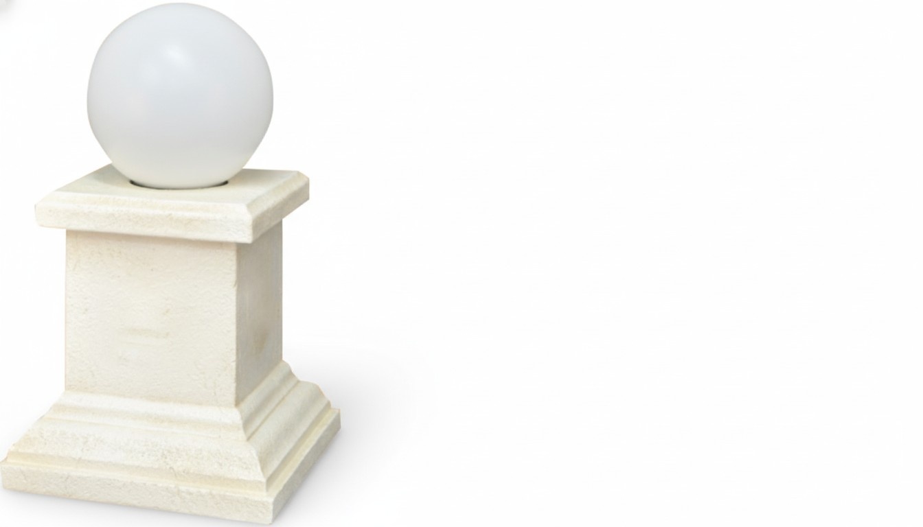 Design Dekoration Medusa Lampe Leuchte Leuchten Lampen Antik Stil