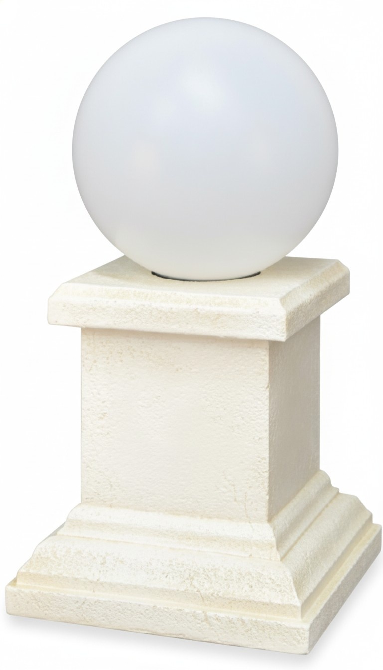 Design Dekoration Medusa Lampe Leuchte Leuchten Lampen Sonstige