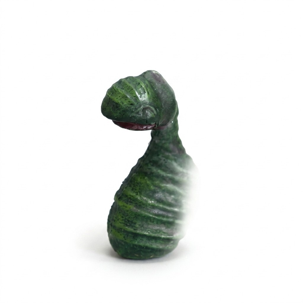 Design Drachen Figur Statue Skulptur Figuren Skulpturen Dekoration Deko