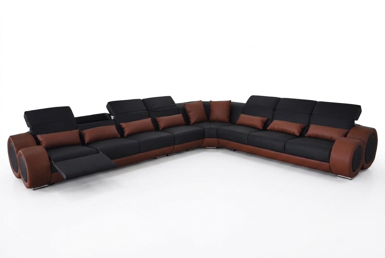 Mehrzweck Schrank Regale Garderoben Neu Schränke Aufbewahrungs