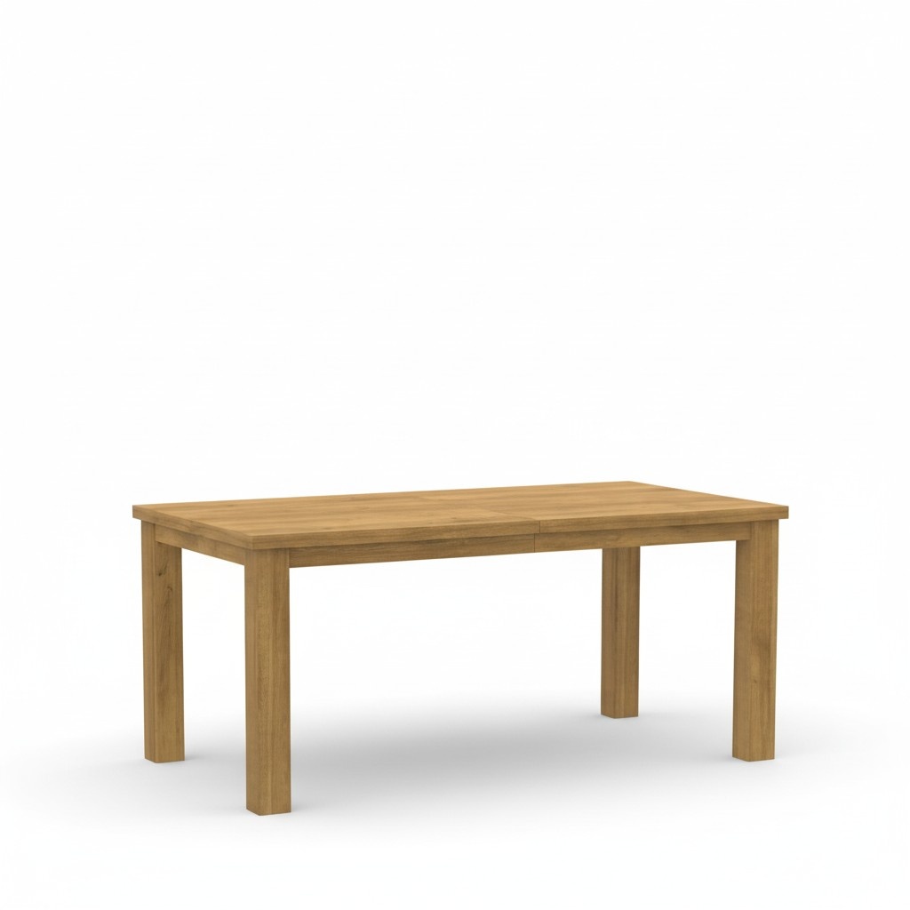 Design Esstisch Design Tisch Holz Esszimmer Möbel Wohnzimmertisch