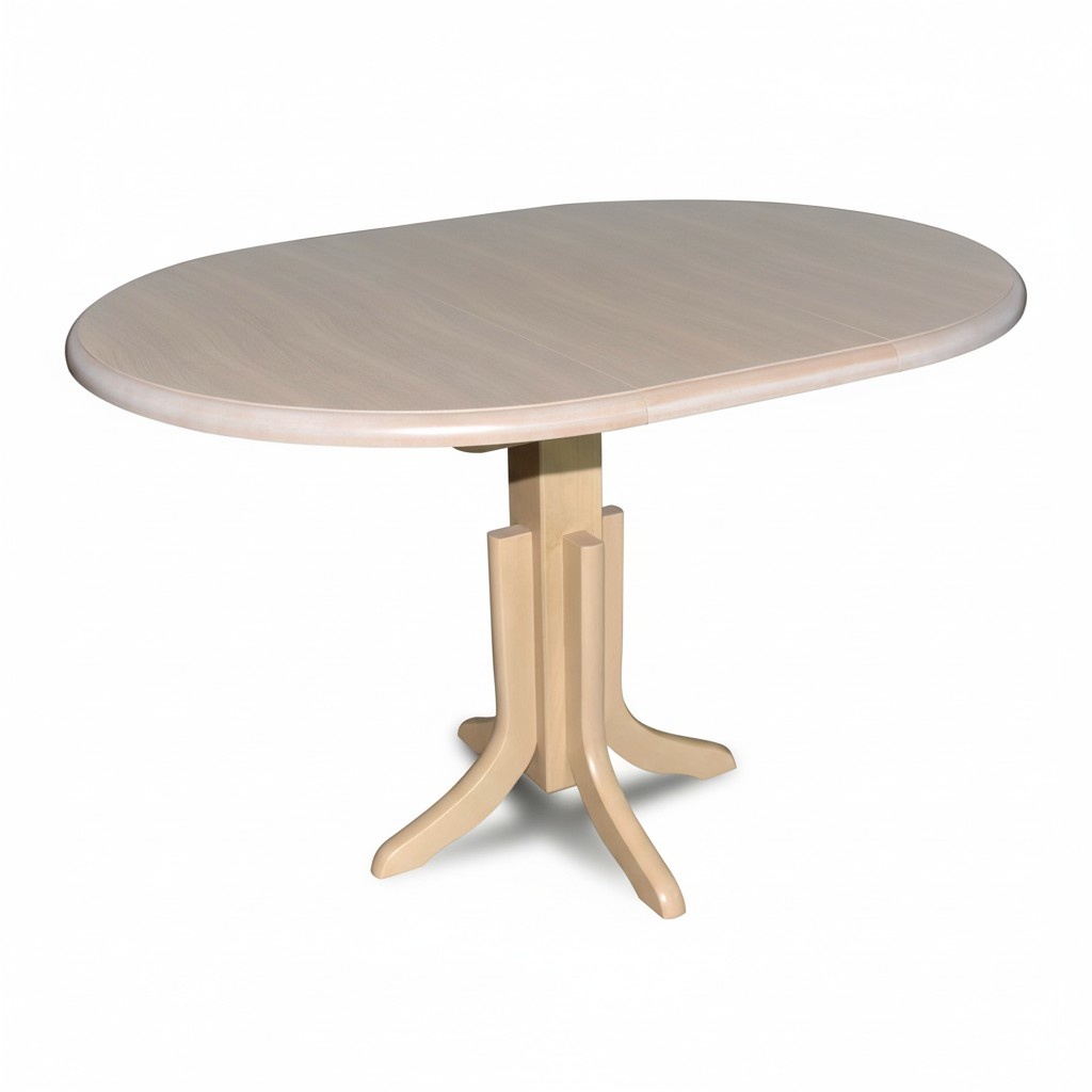 Design Esstisch Esstische Tische Tisch Büro Holz Konferenztisch Besprechungs