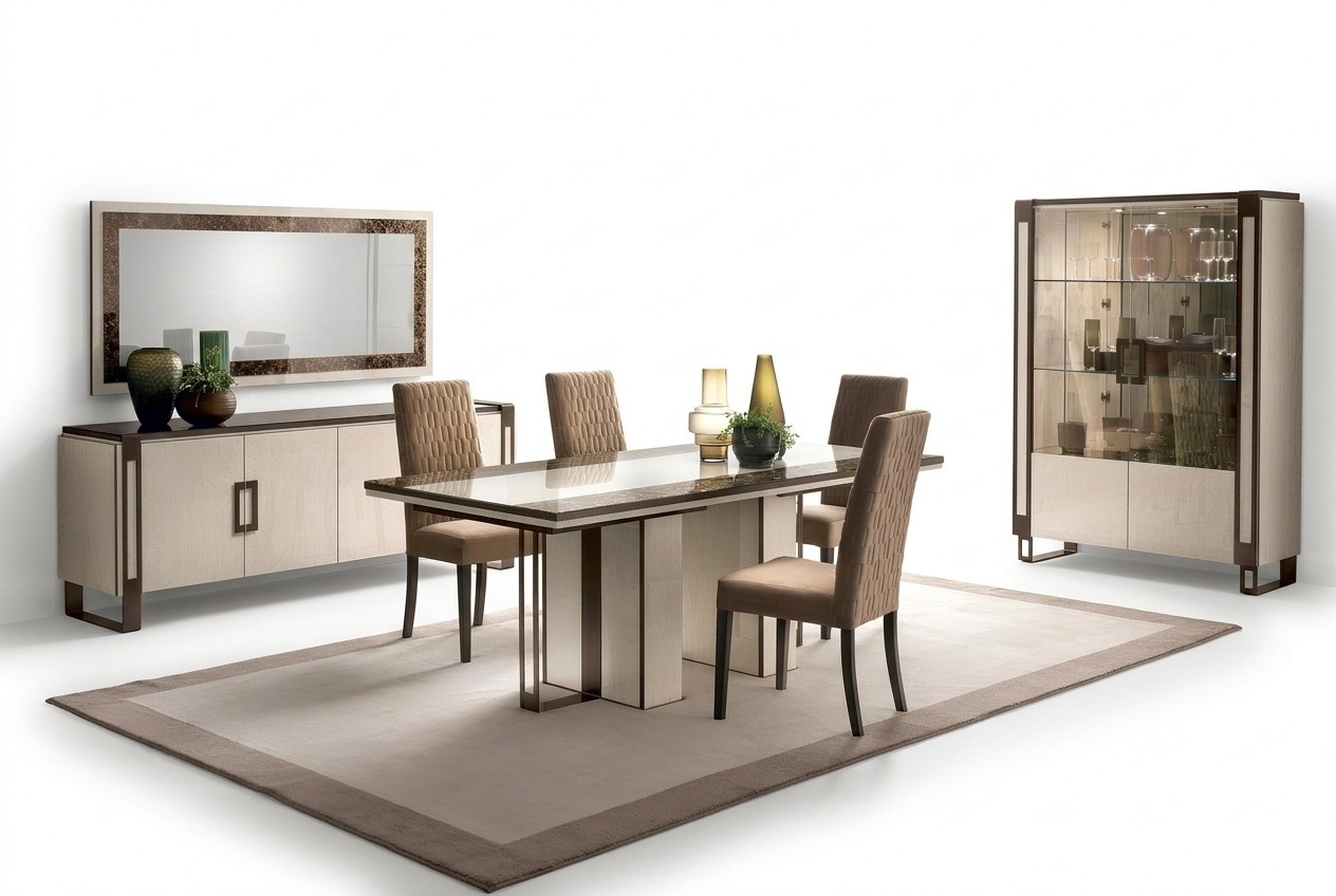 Design Esstisch Holz Tisch Moderne Esstische Möbel 160x90 cm Tische Holz Zimmer