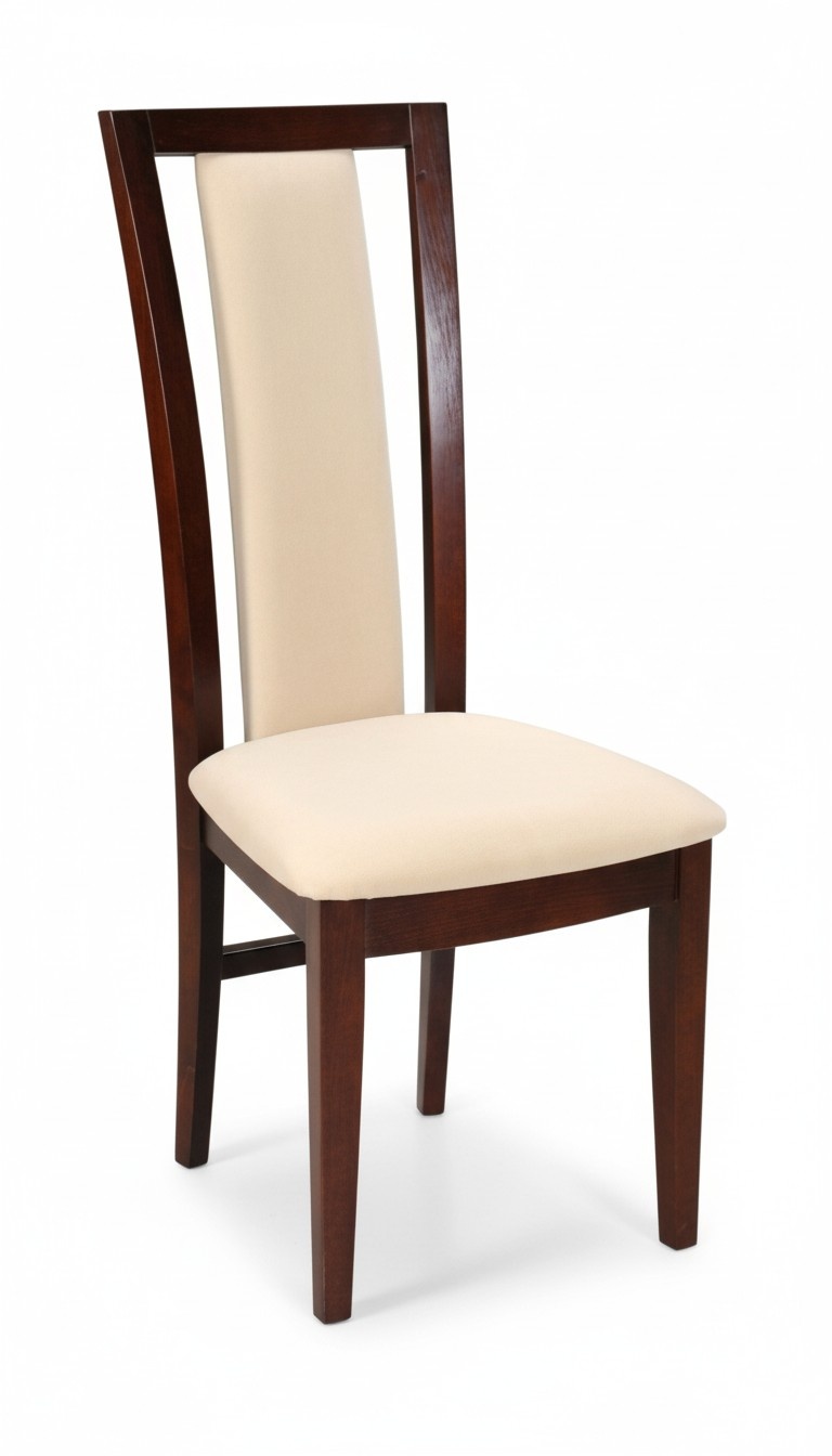 Design Gruppe 8x Stühle Set Sessel Stuhl Gastronomie Neu Esszimmer