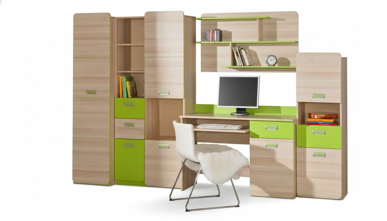 Design Kleiderschrank Schrank Schlafzimmer Möbel Kleiderschränke Mehrzweck