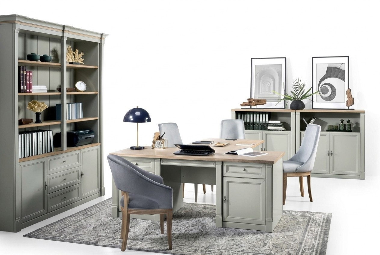 Design Kommode Anrichte Side Lowboard Schrank Regal Luxus Wohn Zimmer