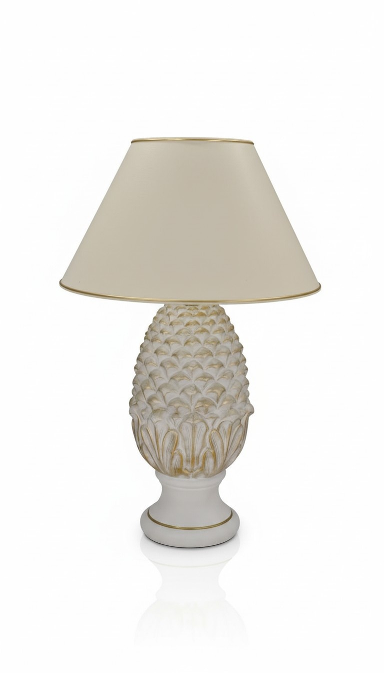 Design Lampe Tischlampe Leuchte Klassische Beleuchtung Tisch Lampen