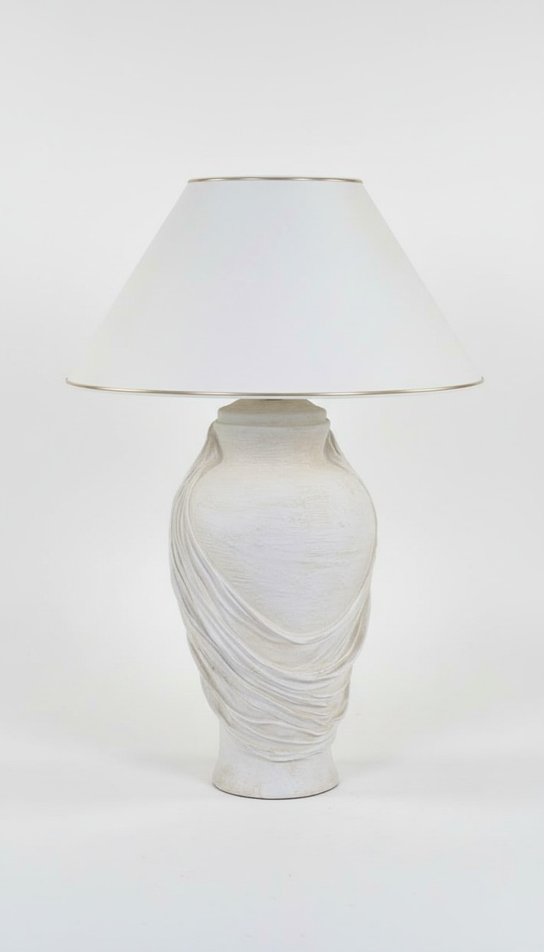 Design Lampe Tischlampe Leuchte Klassische Beleuchtung Tisch Lampen