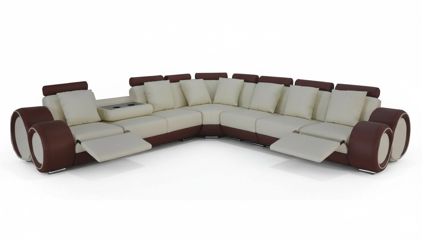 Garderobe Aufbewahrung 130cm Regal Schrank Archiv Schiebetüren