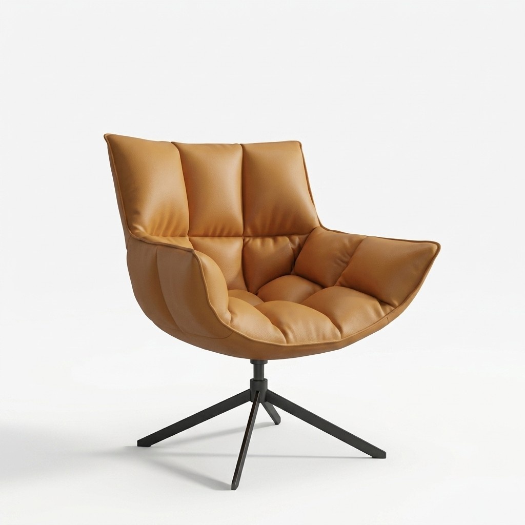 Design Lehnstuhl Relaxsessel Esszimmer Stuhl Sessel Polstersessel Stühle Relax