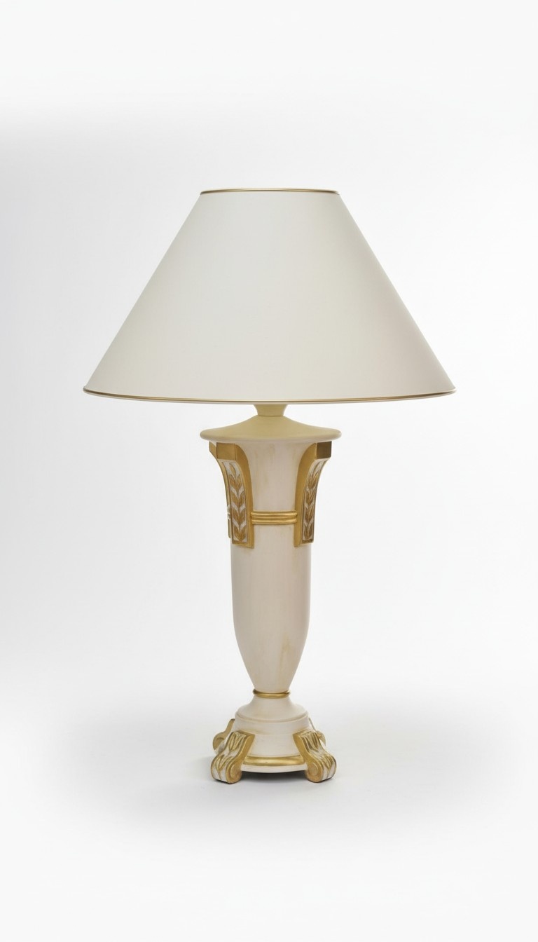 Design Leuchten Leuchte Lampe Klassische Leuchten Stehleuchten Nachtlampe