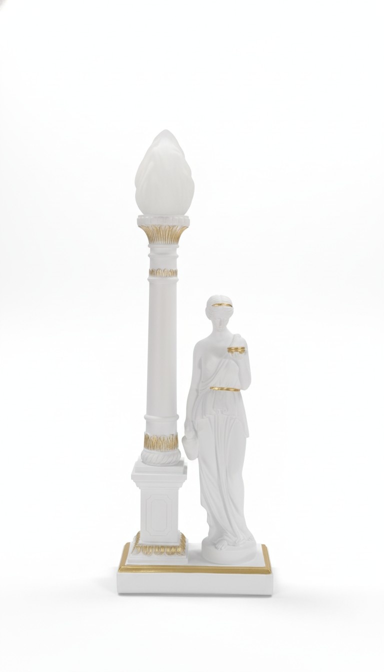 Design Leuchten Leuchte Lampe Klassische Leuchten Nachtlampe Tisch